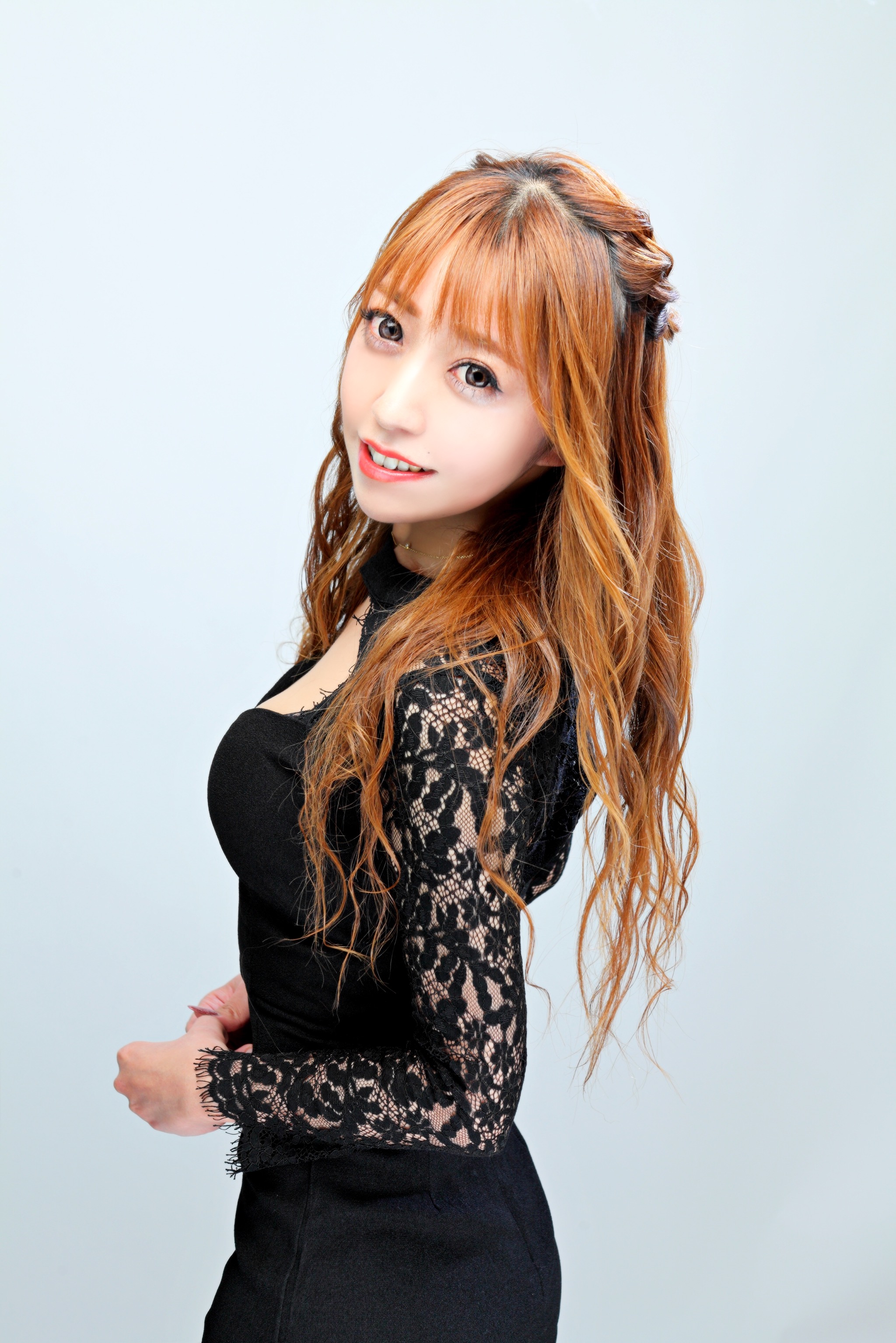 violet-evergarden-icon-gillbert